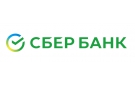 Банк Сбербанк России в Степном (Ставропольский край)